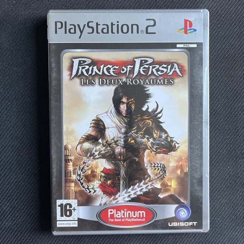 Gioco sony playstation - gioco,