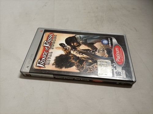 Videogioco videogame psp - -,
