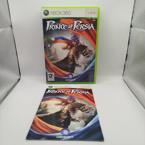 Prince persia gioco per - persia,