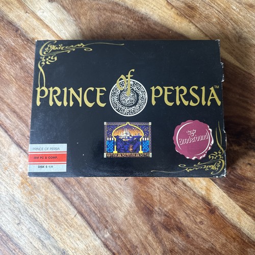 Gioco prince persia - pc,