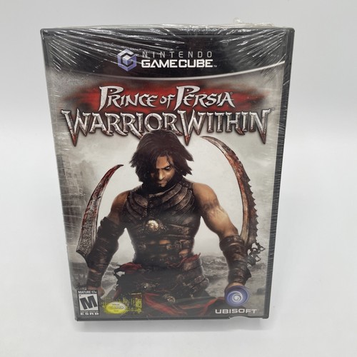 Prince persia warrior - prince, persia: