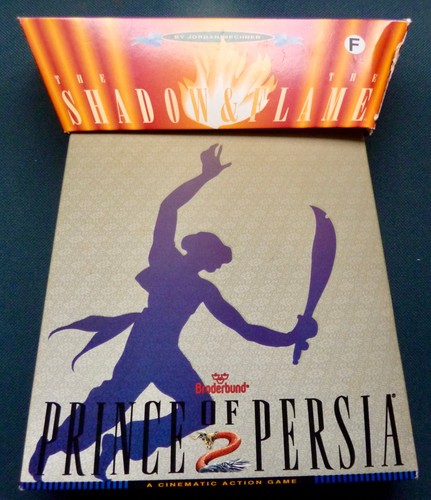 Prince persia the - persia, :