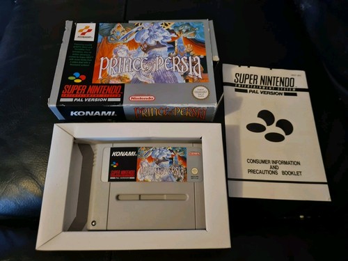 Prince persia videogioco - prince,