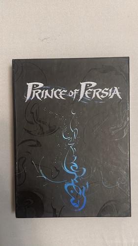 Prince persia - persia, –
