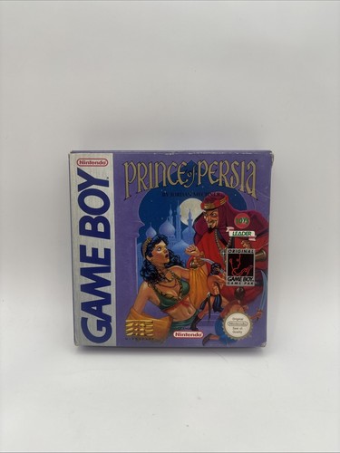 Gioco prince persia - prince,