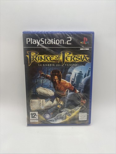 Gioco prince persia le - gioco,