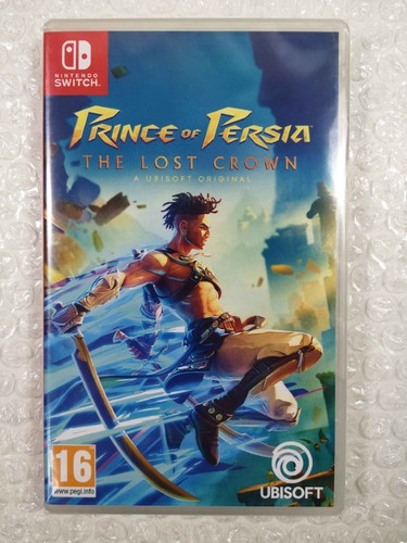 Prince persia the - prince,