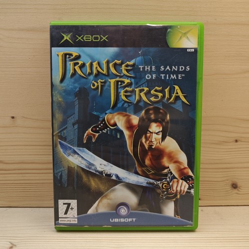 Prince persia the sands of - prince,
