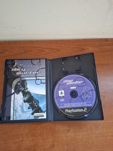 Sony ps2 pal lotto giochi - pal, giochi: