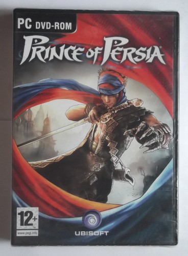 Prince persia gioco - prince,